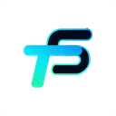 TraderSetup logo