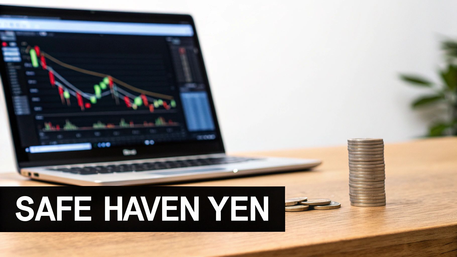 USD/JPY (US Dollar/Japanese Yen)